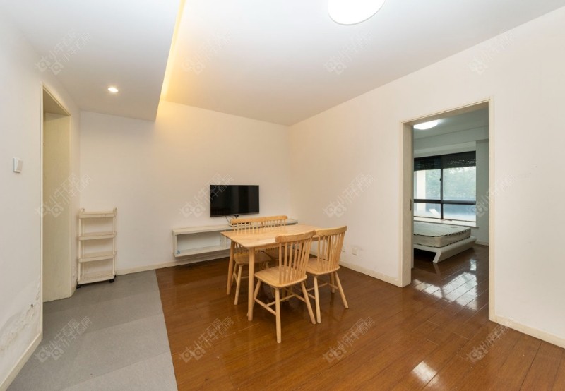 常州溪湖小镇在租房源_小牛看房