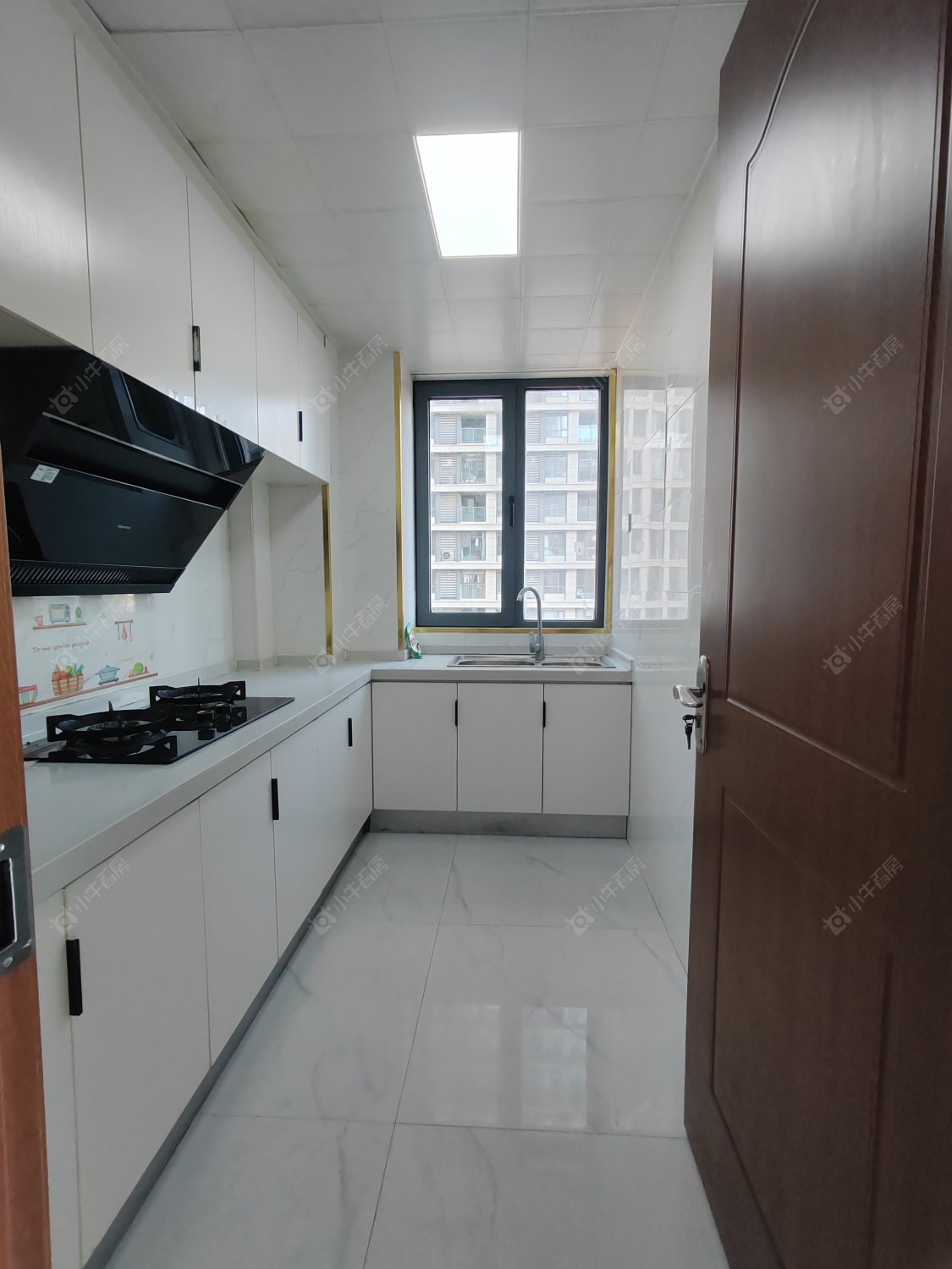 常州五星星韵城在租房源_小牛看房