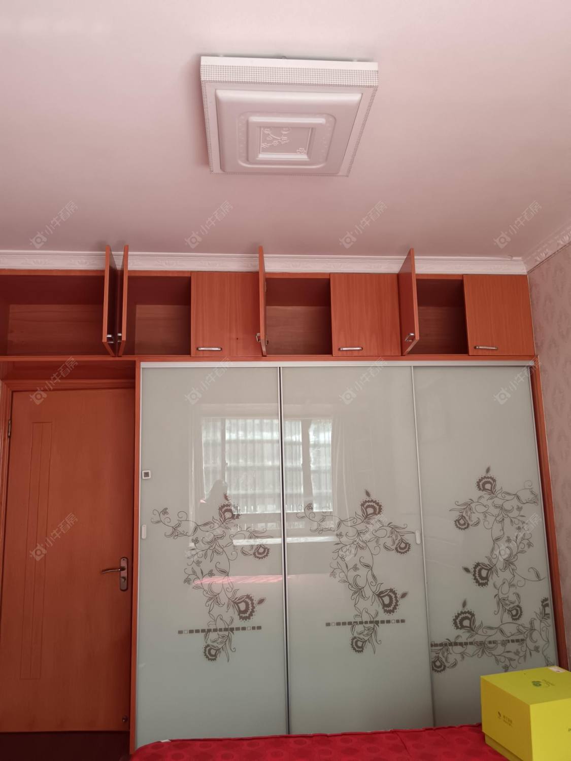 常州怡枫苑租房_怡枫苑2室2厅房源出租