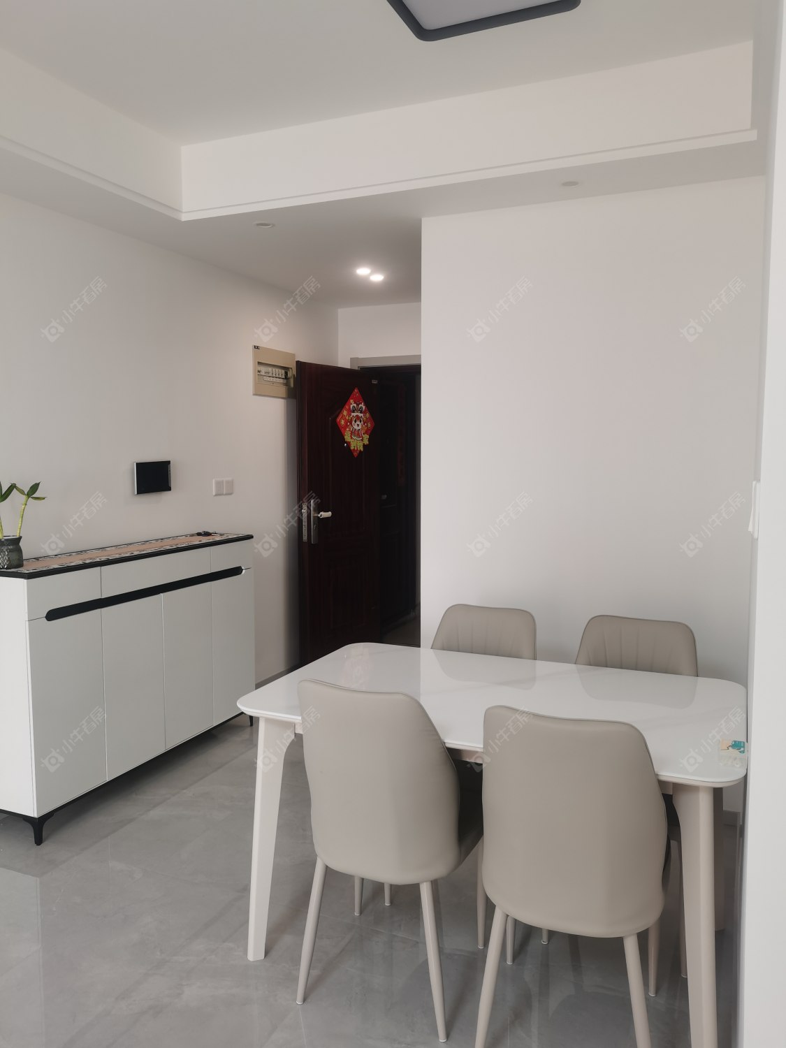 怡盛花园房源 常州怡盛花园在租房源_小牛看房