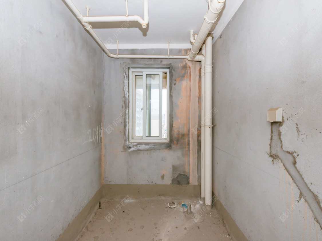 常州中意宝第在售二手房源室内图_小牛看房