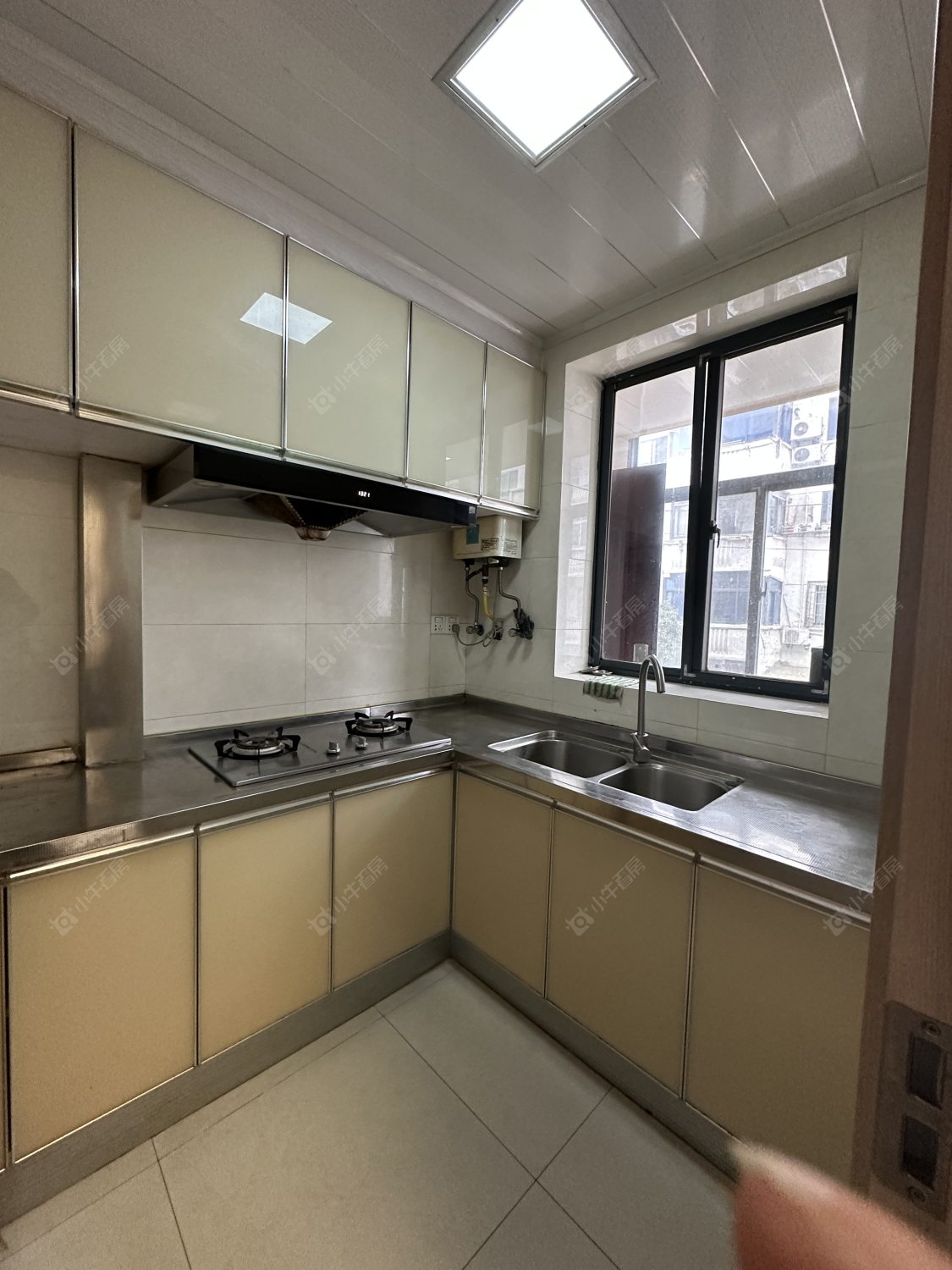 常州清凉新村在租房源_小牛看房