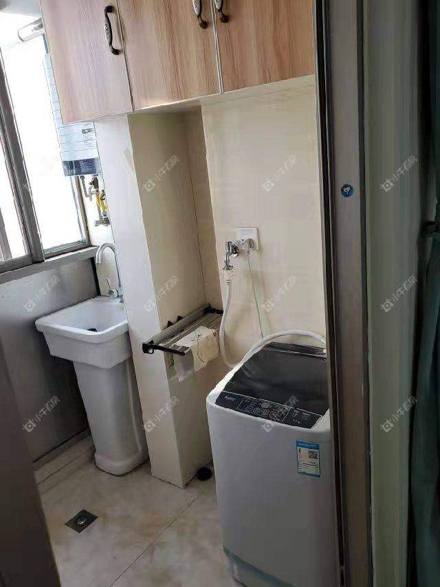 常州京城豪苑北区在租房源_小牛看房