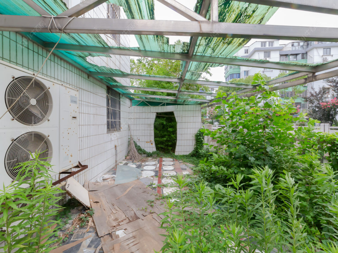 常州翠竹别墅居在售二手房源_小牛看房