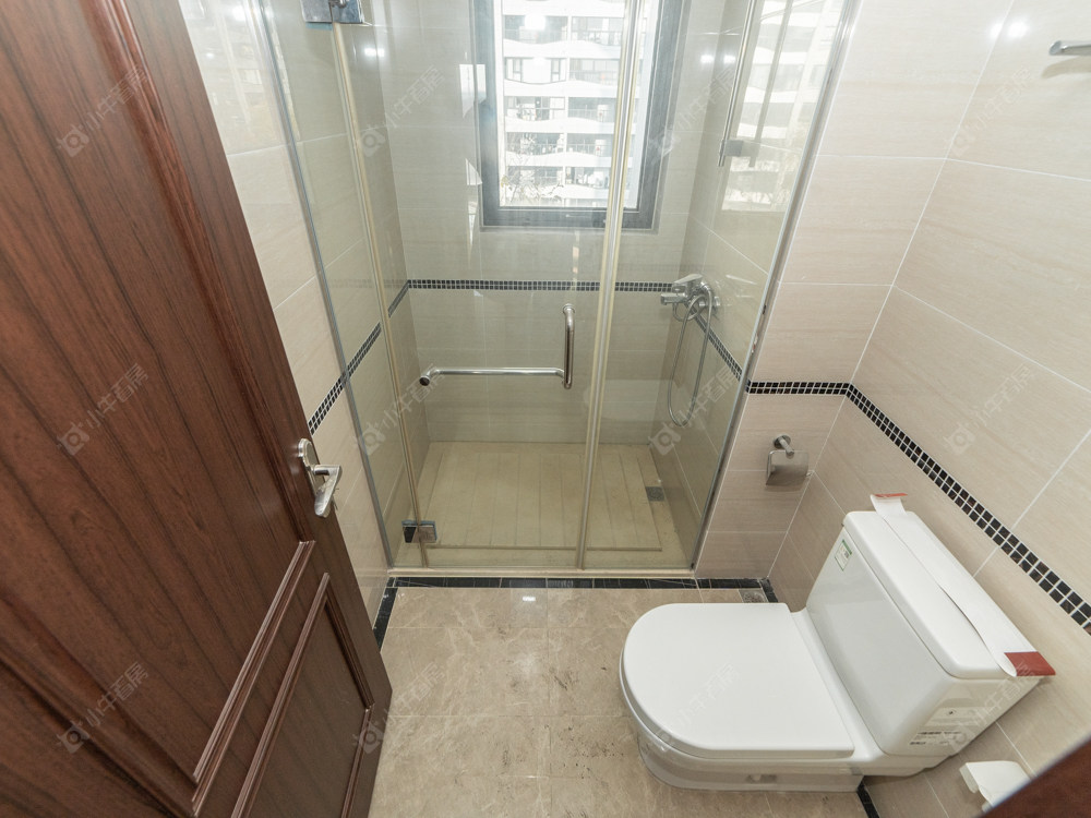 常州蓝光晶曜在售二手房源室内图_小牛看房