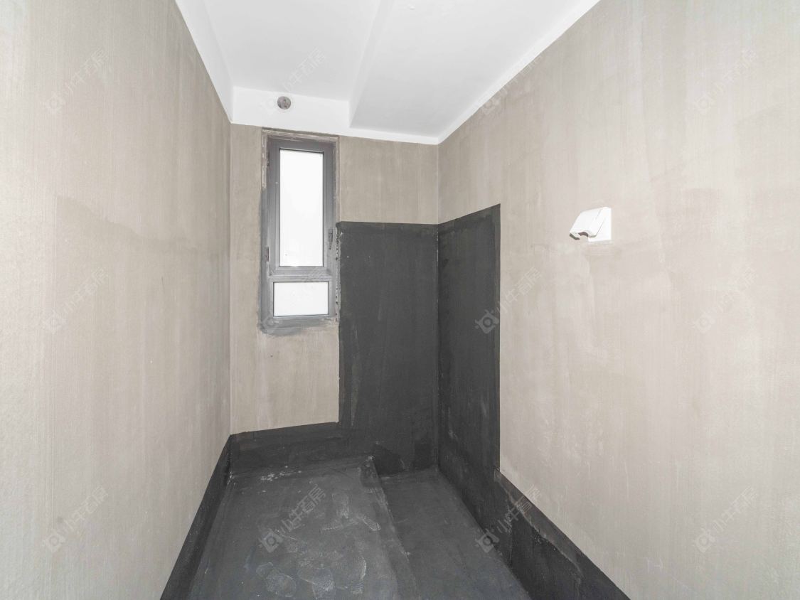 常州保利和光晨樾在售二手房源室内图_小牛看房