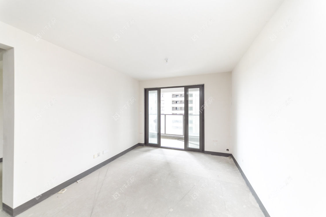 常州中梁金科启宸在租房源室内图_小牛看房