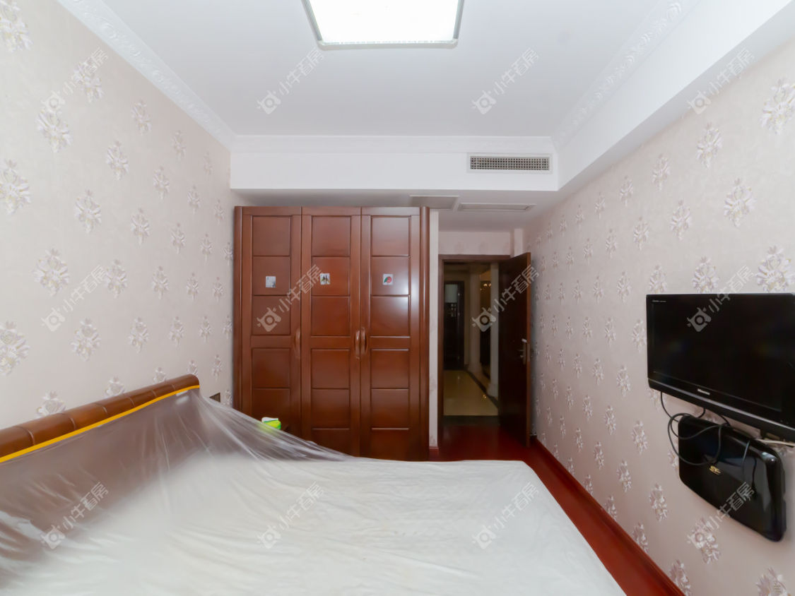 常州荣盛馨河郦舍在租房源_小牛看房