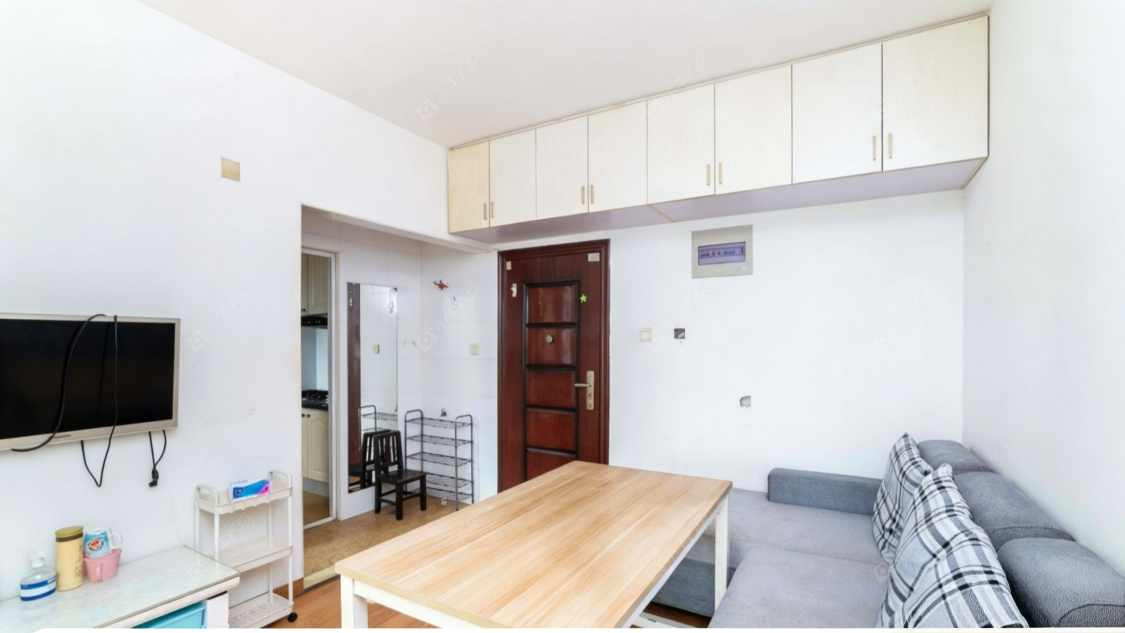 常州中天名园在租房源_小牛看房