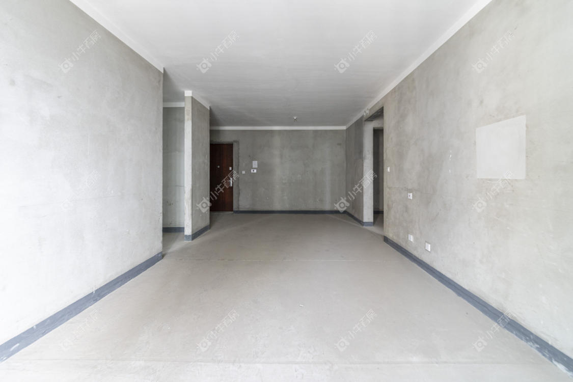 星河国际九区房源室内图 常州星河国际九区在租房源室内图_小牛看房