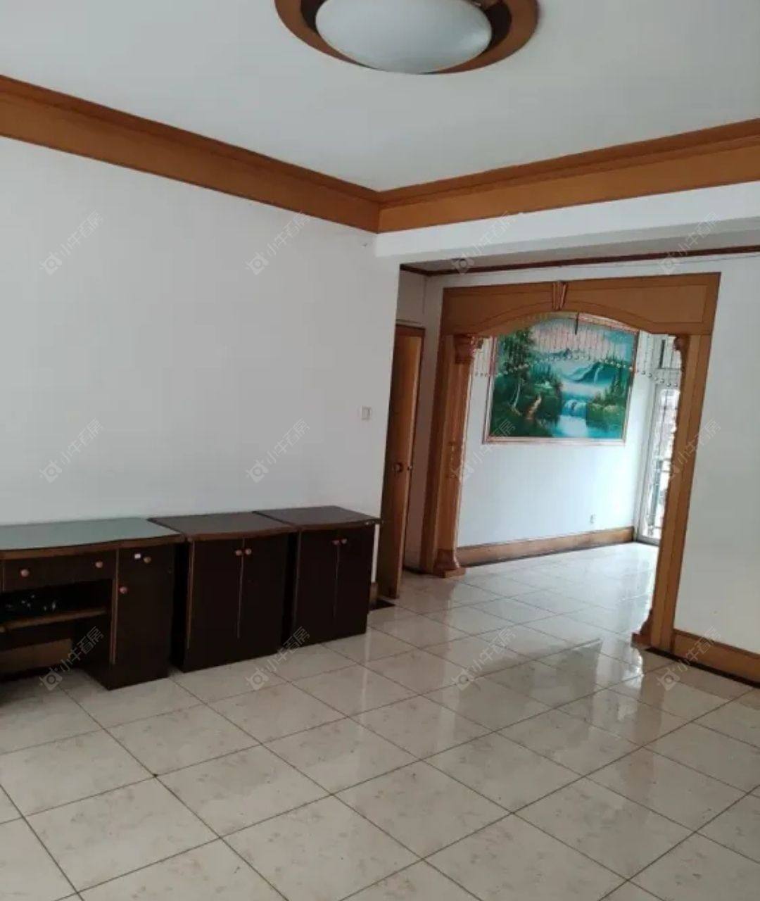 常州丽景花园租房_丽景花园3室2厅房源出租