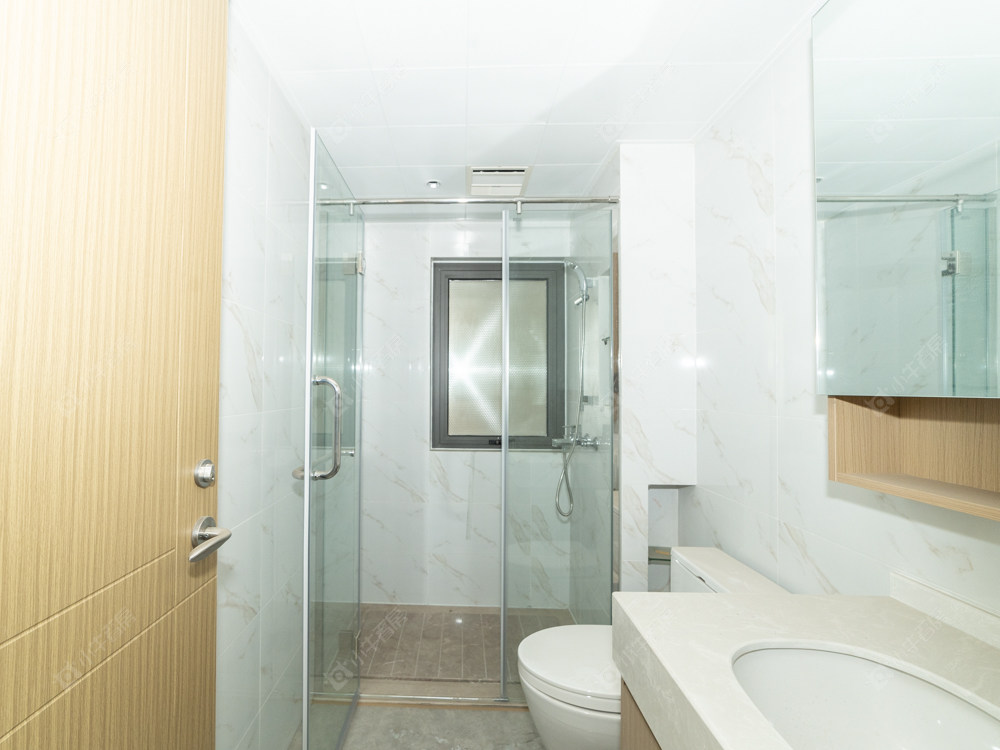 常州绿地香港名墩道在售二手房源室内图_小牛看房