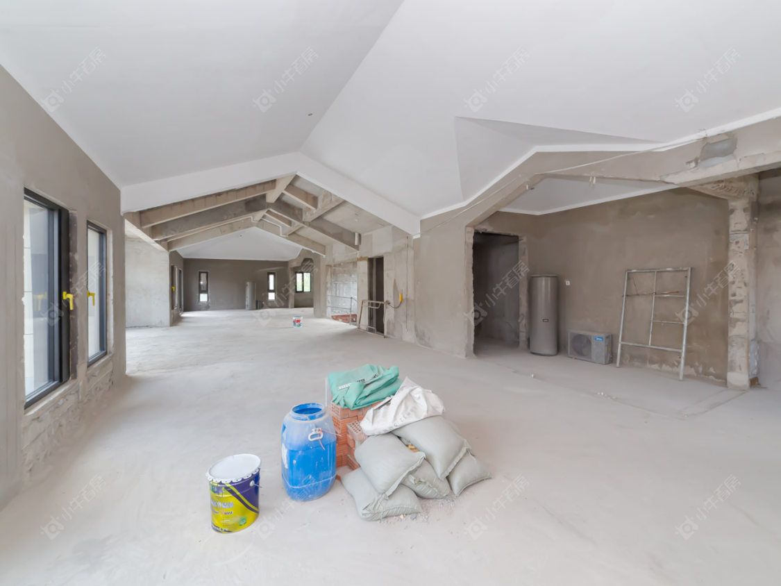 常州龙湖双珑原著在售二手房源_小牛看房