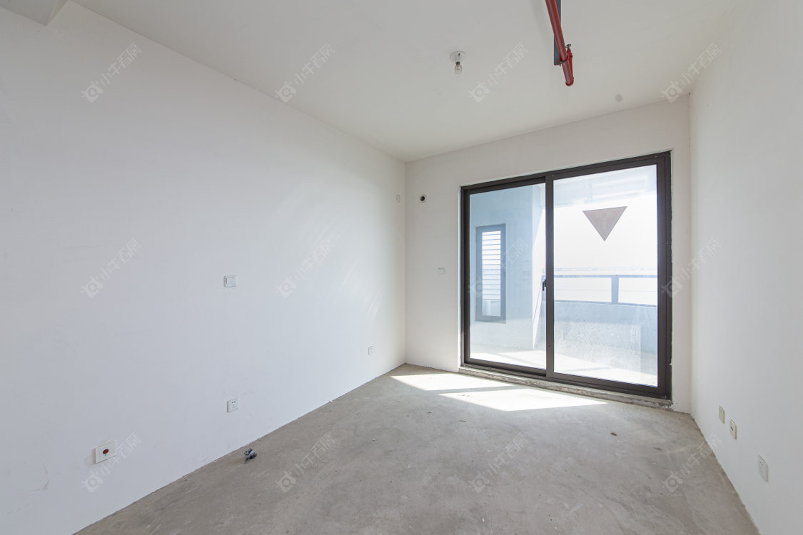 常州翡丽蓝湾（公寓）在售二手房源室内图_小牛看房