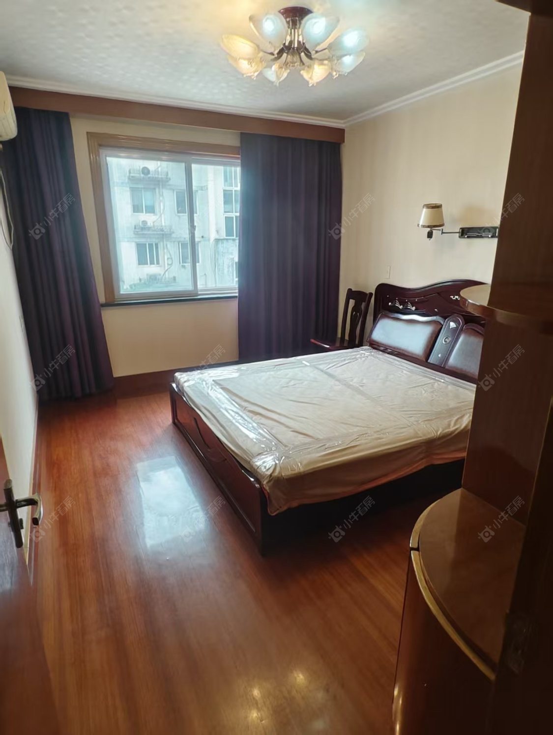 新民家园房源室内图 常州新民家园在租房源室内图_小牛看房