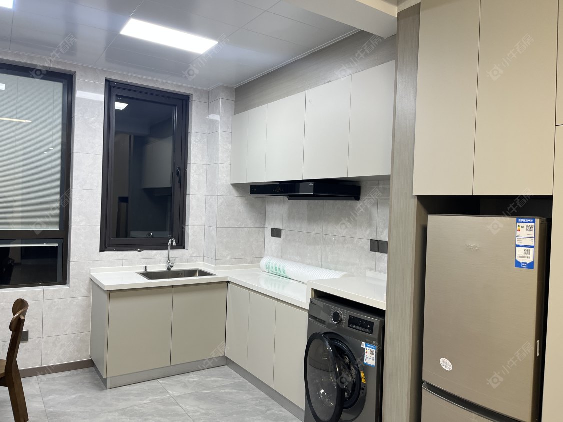 恒大御景房源 常州恒大御景在租房源_小牛看房