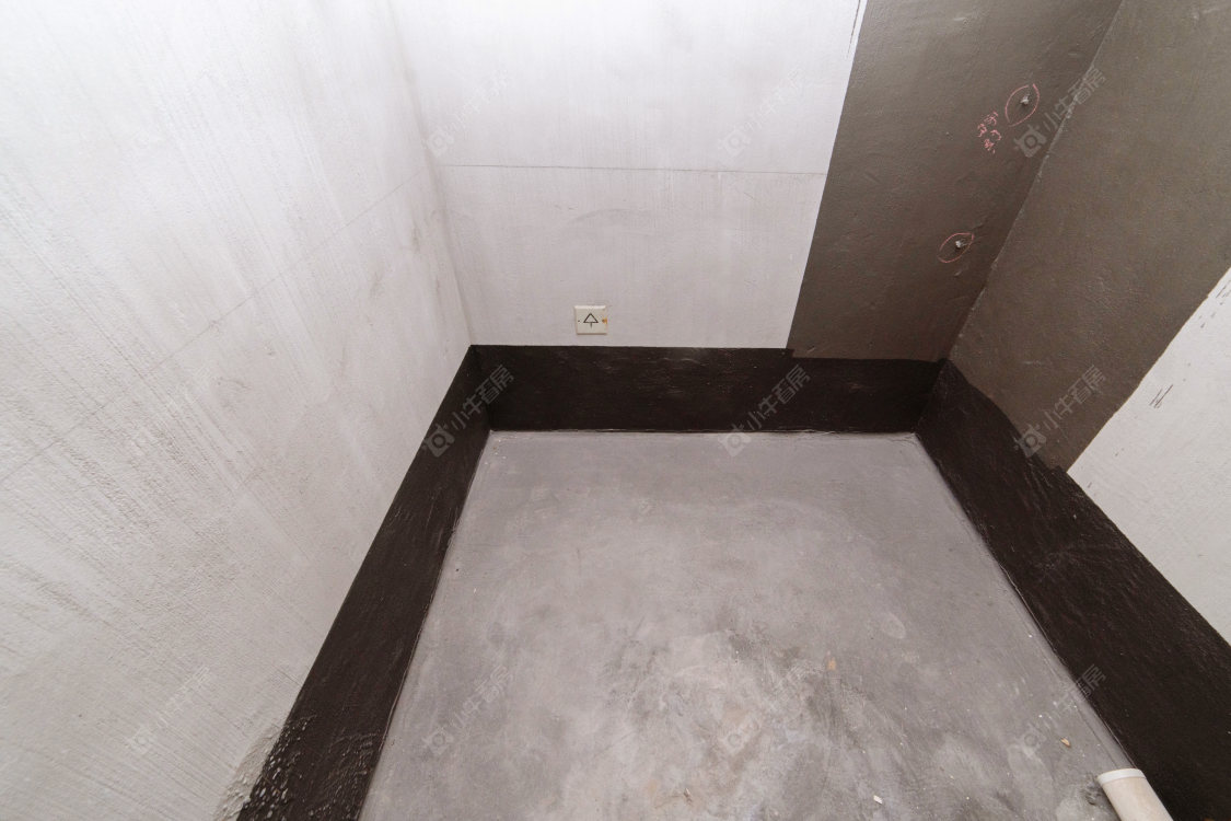 路劲雅居乐国仕九礼房源室内图 常州路劲雅居乐国仕九礼在售二手房源室内图_小牛看房