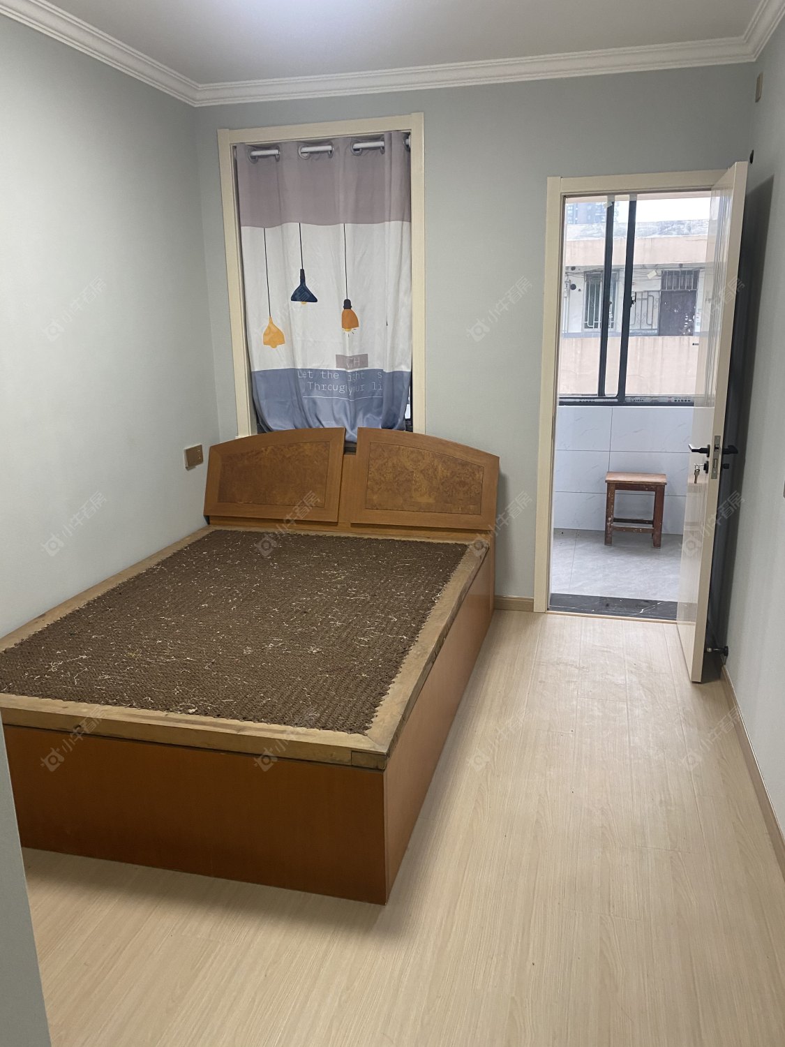 常州坛园在租房源_小牛看房