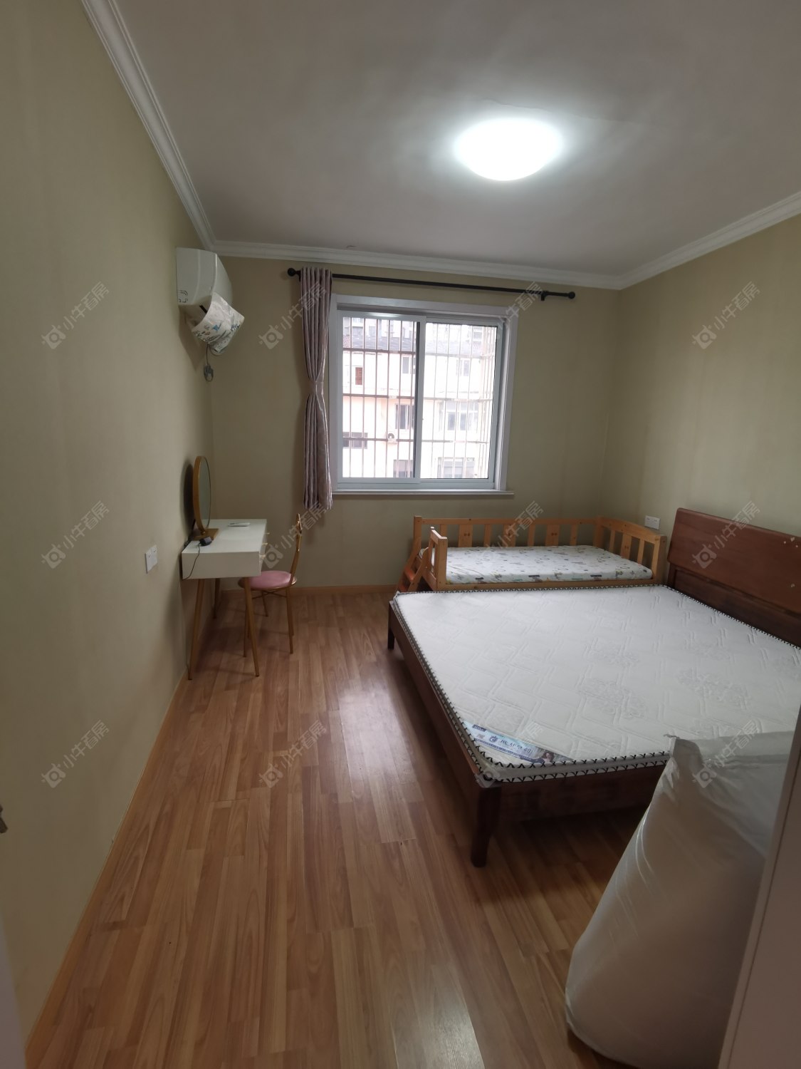 常州河海新村在租房源_小牛看房