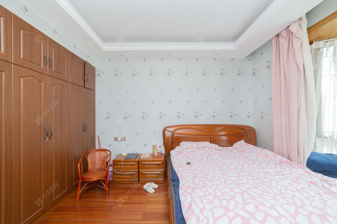 常州大名城西区在售二手房源室内图_小牛看房