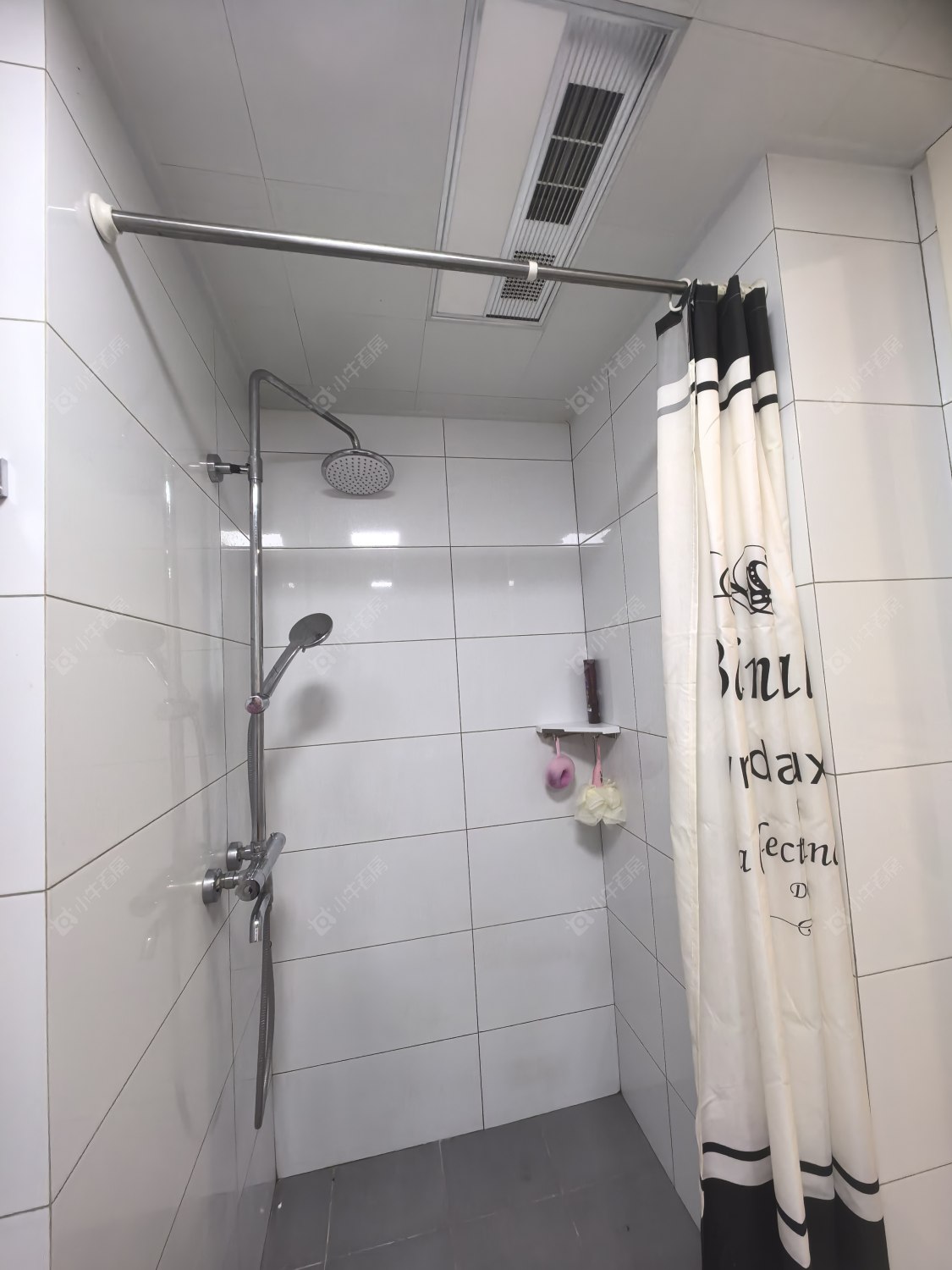 世茂广场房源 常州世茂广场在租房源_小牛看房