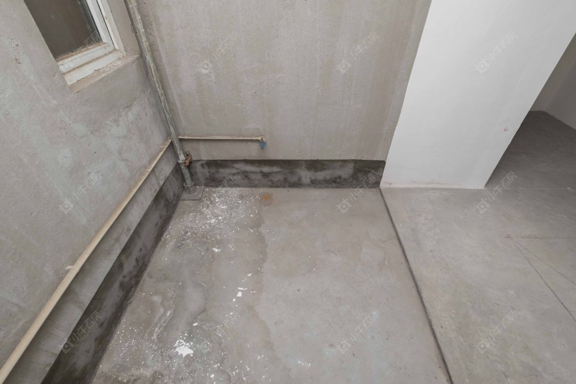 常州金色领寓在售二手房源室内图_小牛看房