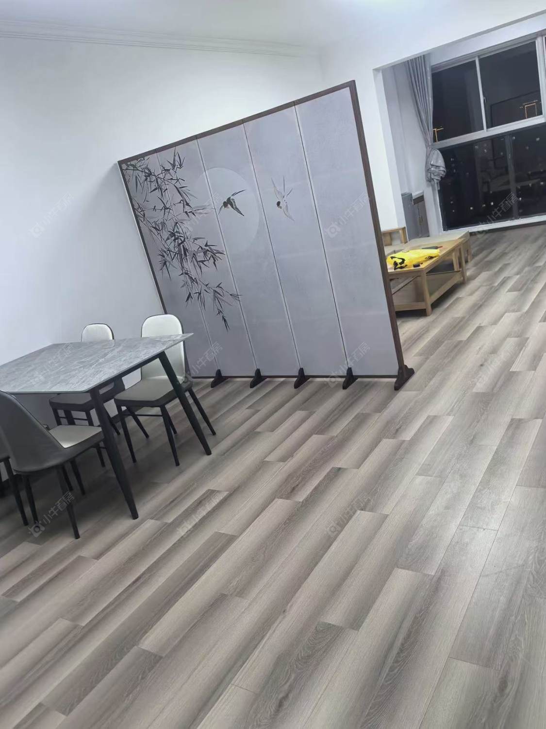 常州金虹105大院在租房源_小牛看房