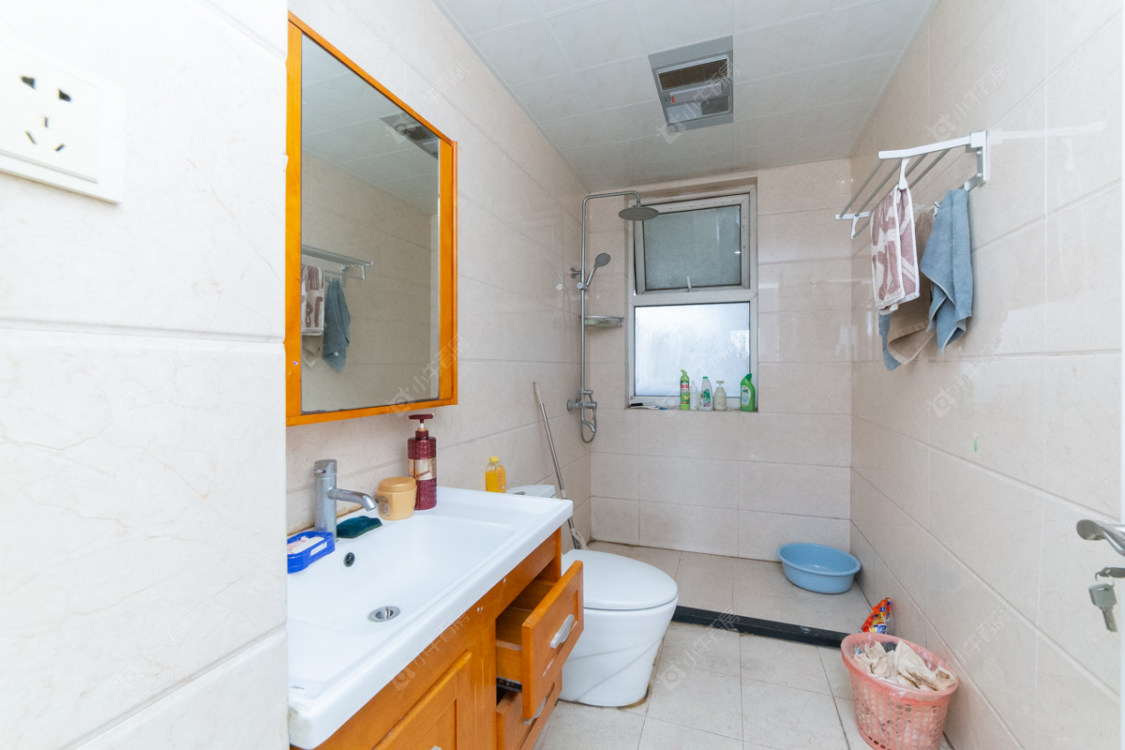 常州凤凰湖花园在售二手房_小牛看房