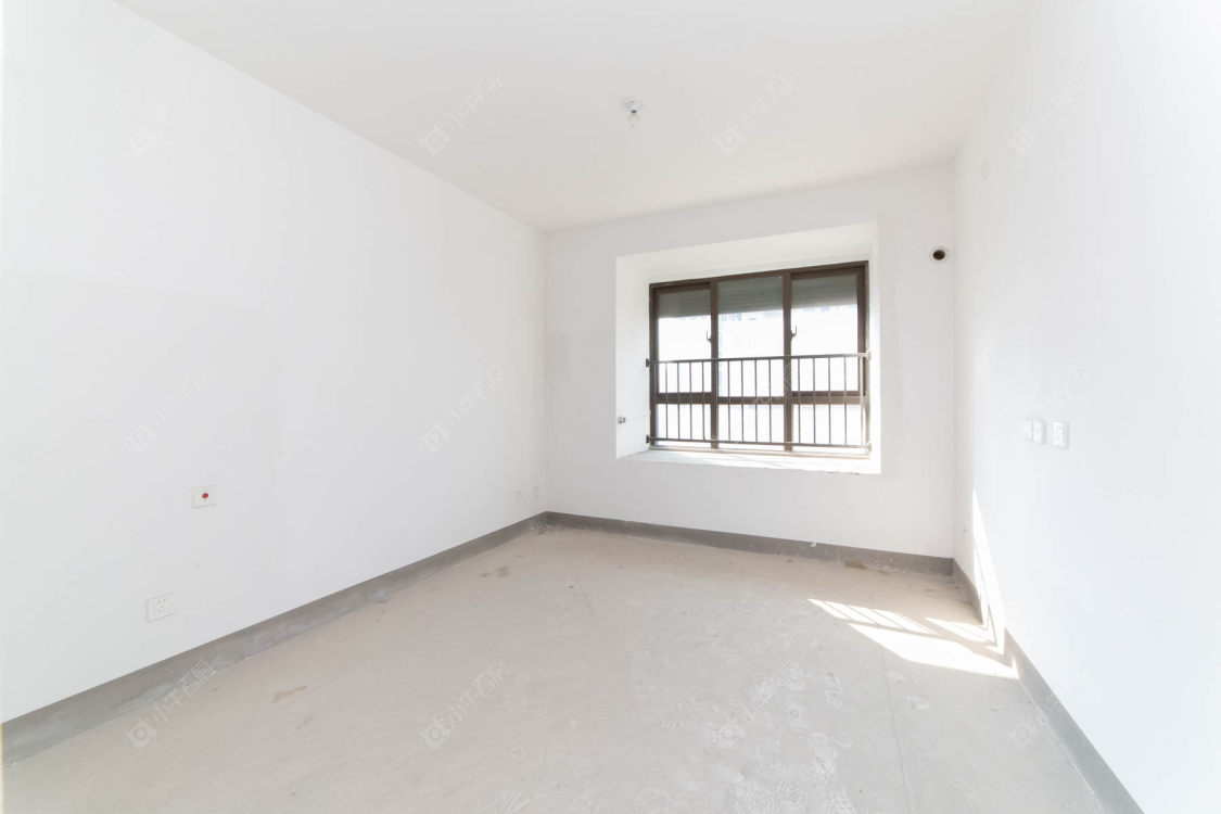 雅居乐凤凰台房源室内图 常州雅居乐凤凰台在售二手房源室内图_小牛看房