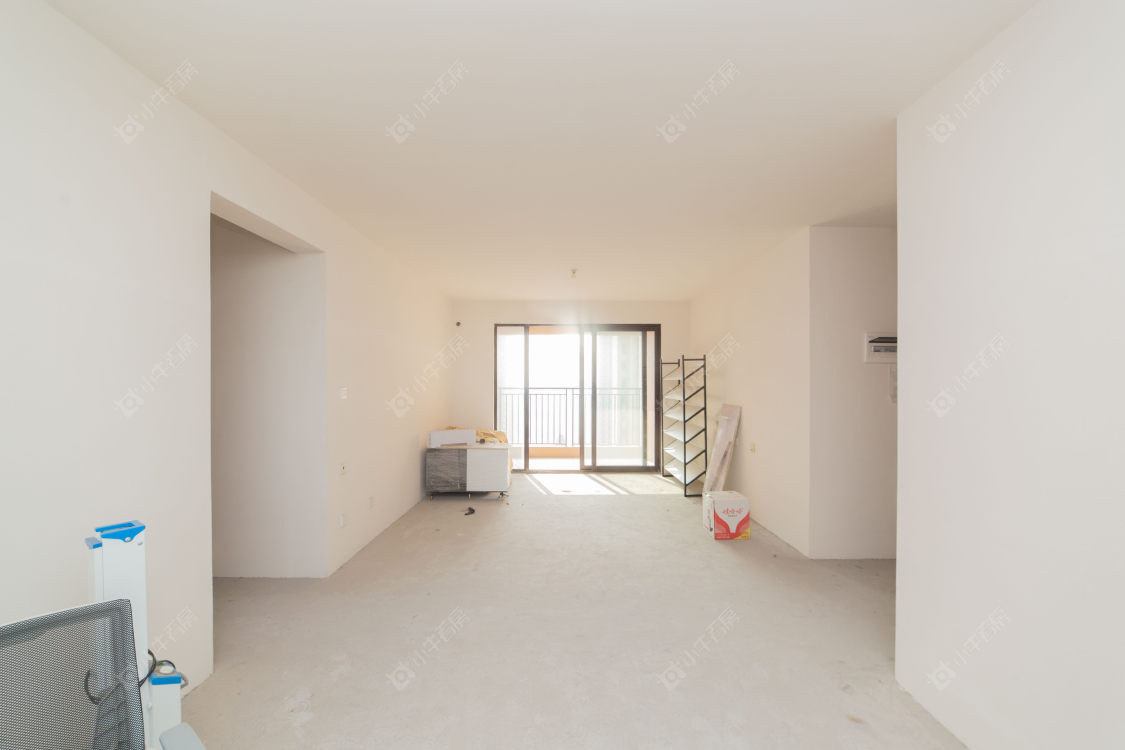 雅居乐星河湾房源室内图 常州雅居乐星河湾在售二手房源室内图_小牛看房