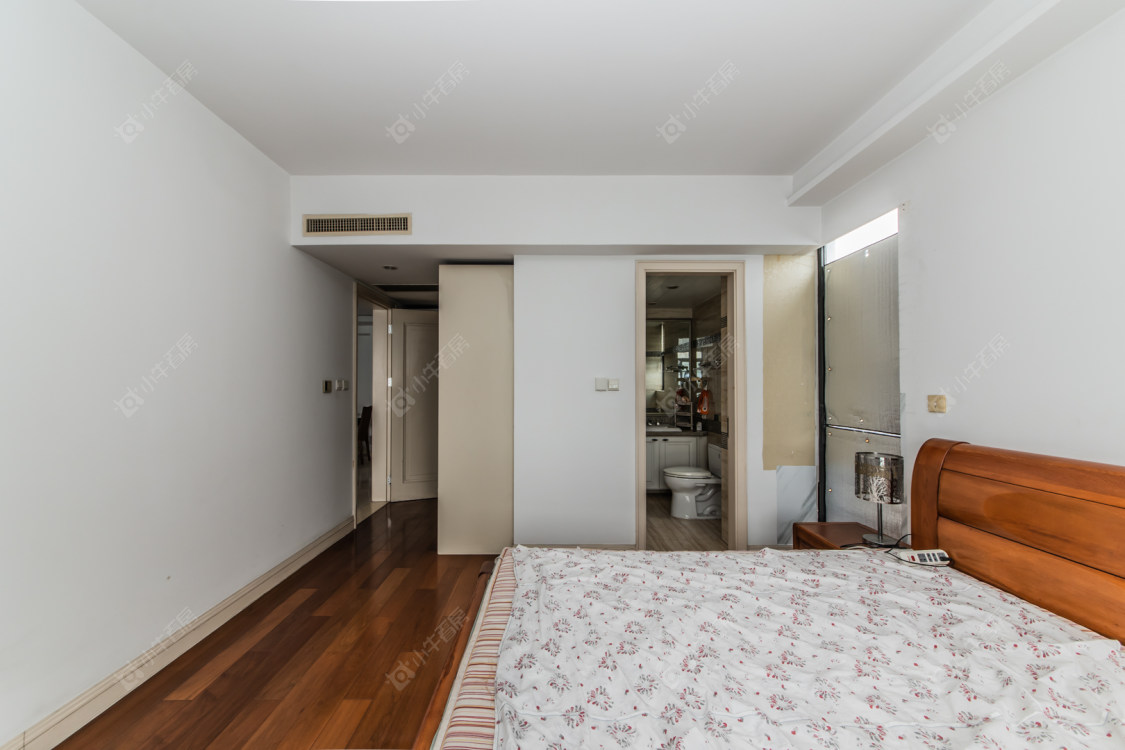 常州华亭苑在售二手房源室内图_小牛看房