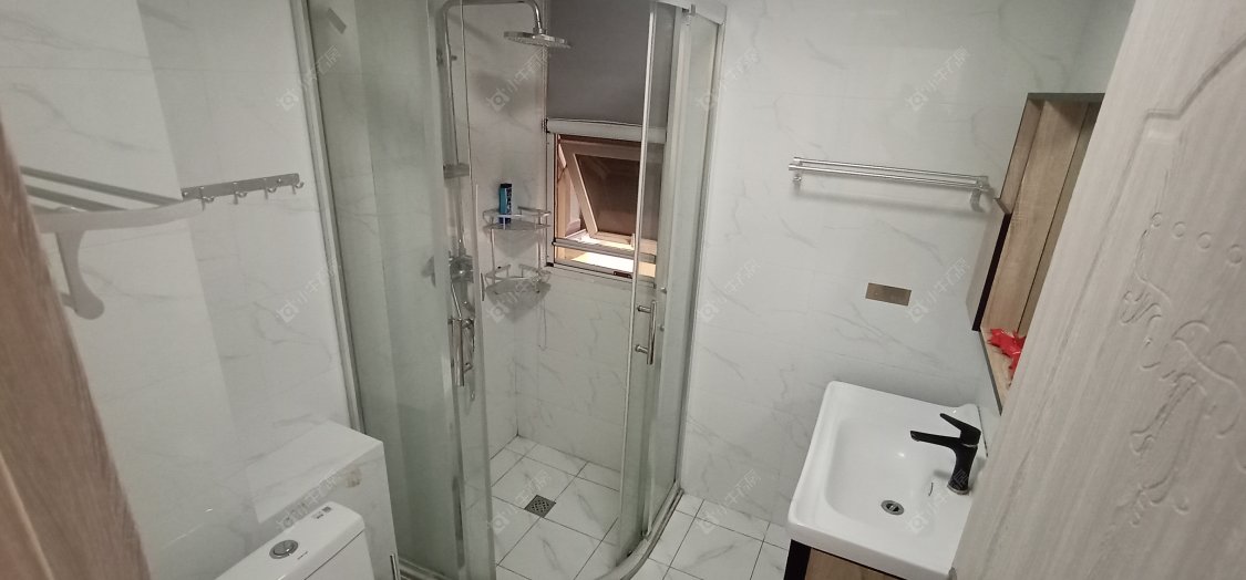 常州紫廷名苑在租房源_小牛看房