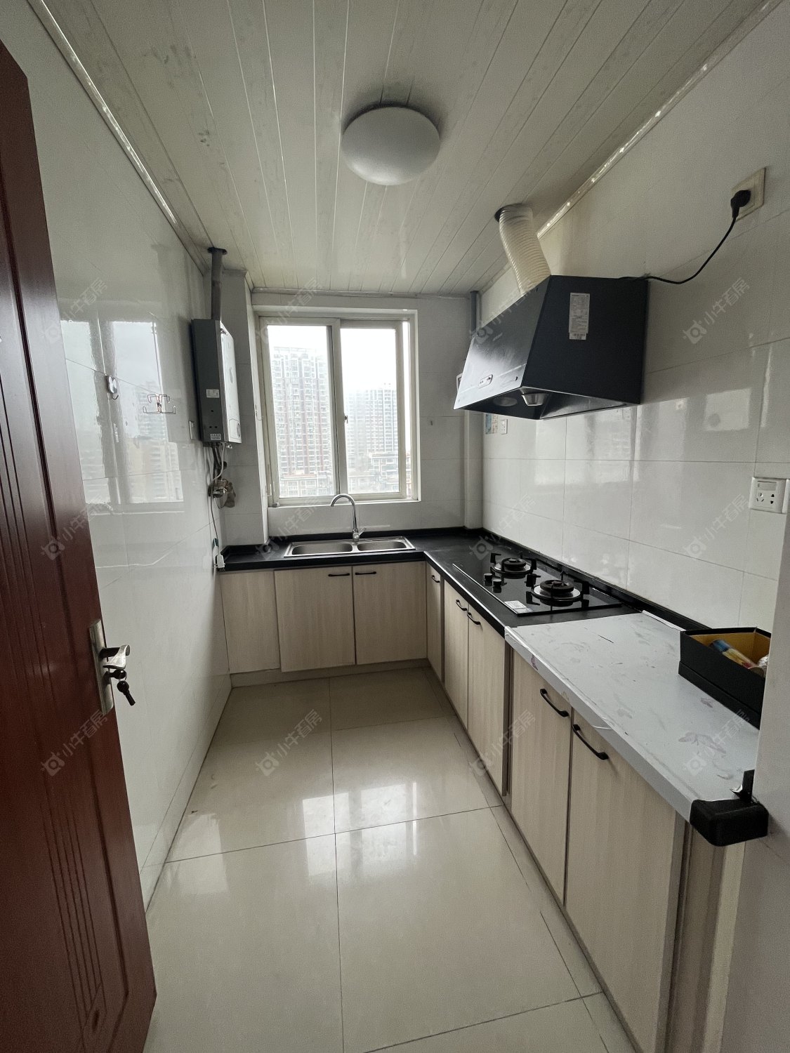 常州腾龙南苑在租房源_小牛看房