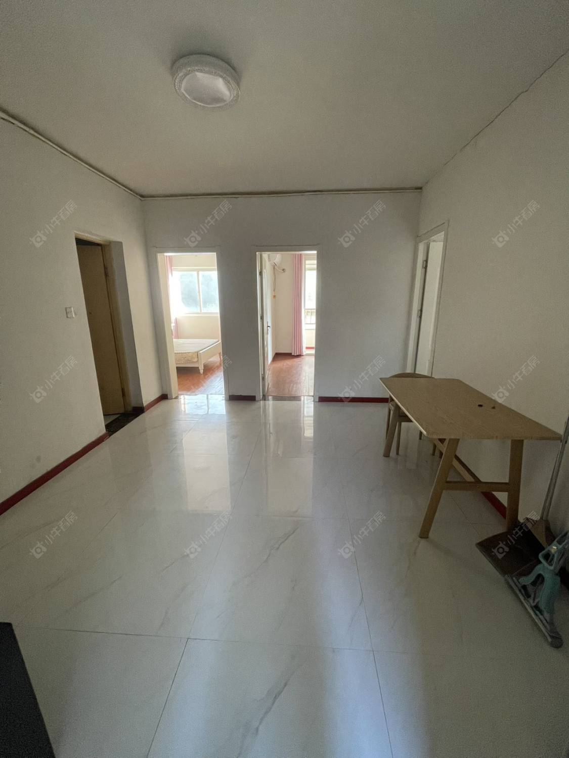 常州学府家苑在租房源_小牛看房