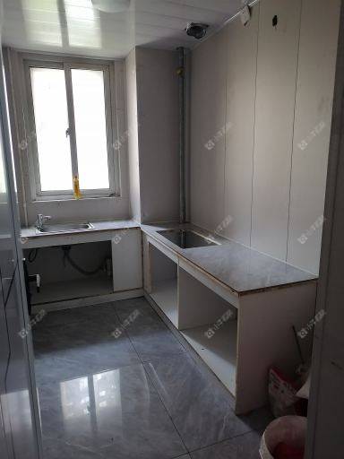 常州港龙新港城在租房源室内图_小牛看房