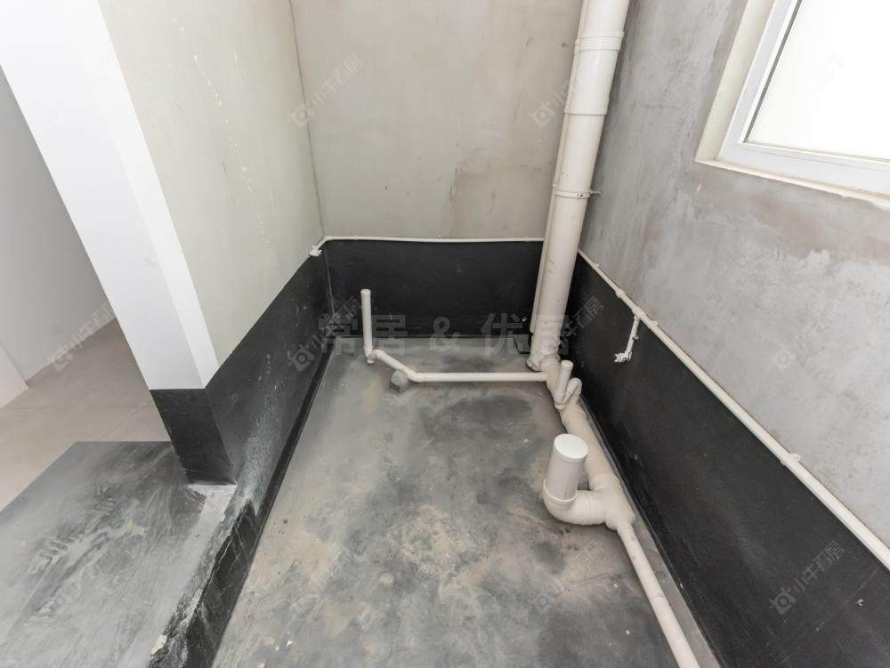 常州星都景苑在售二手房源室内图_小牛看房