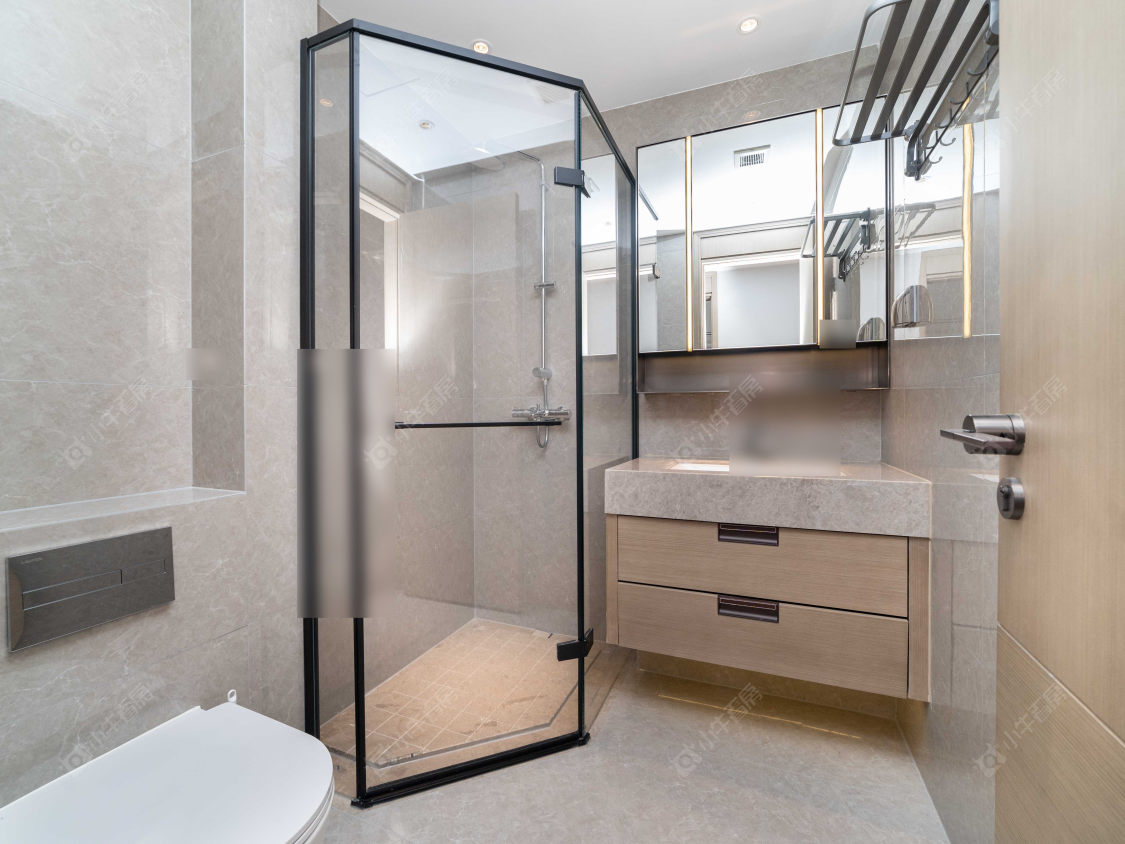 常州嘉宏一江风华在售二手房源室内图_小牛看房