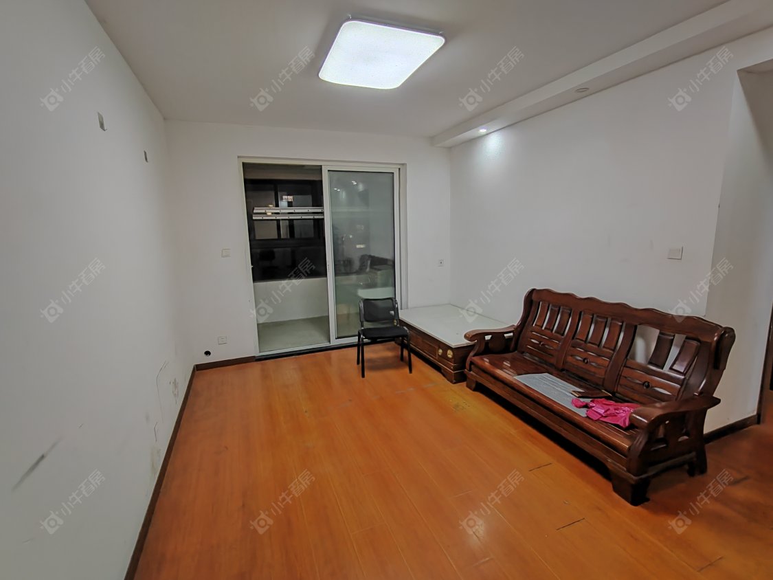 路劲城二期房源 常州路劲城二期在租房源_小牛看房