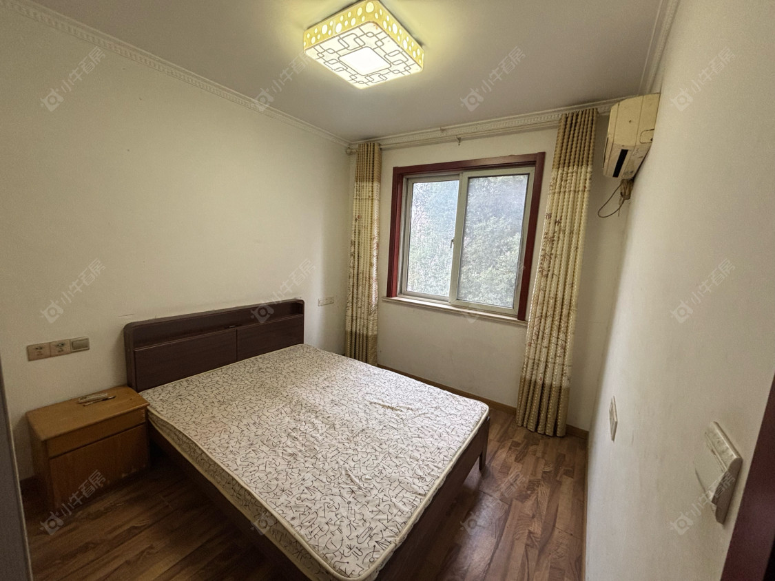 新城香溢澜桥二期房源室内图 常州新城香溢澜桥二期在租房源室内图_小牛看房