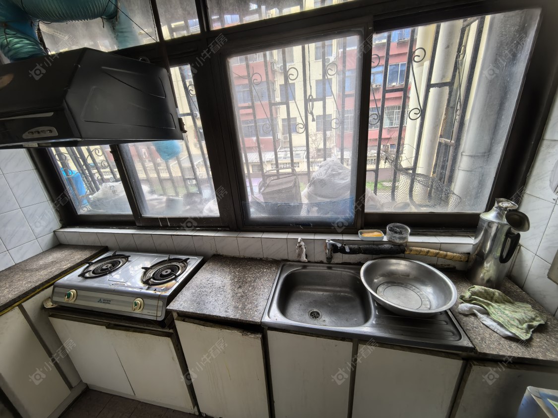 站北新村中站北房源室内图 常州站北新村中站北在租房源室内图_小牛看房