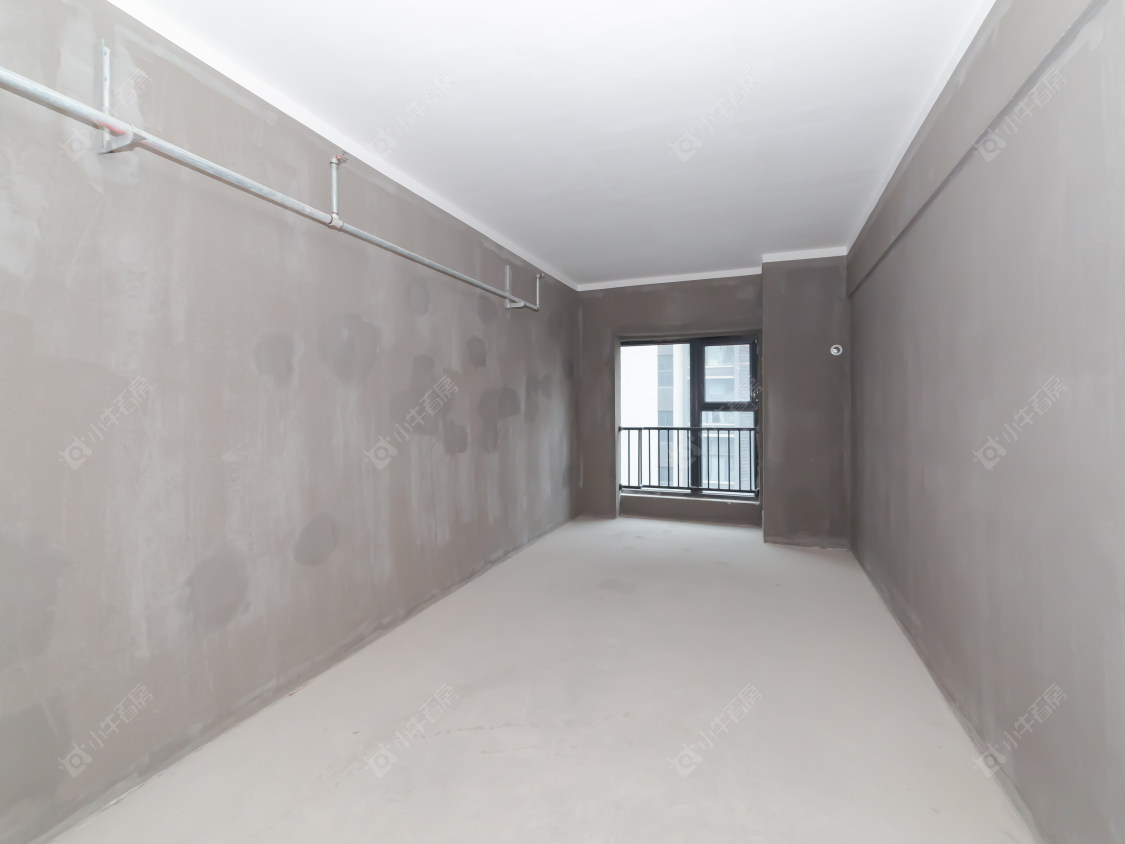 常州龙湖星图在售二手房_小牛看房