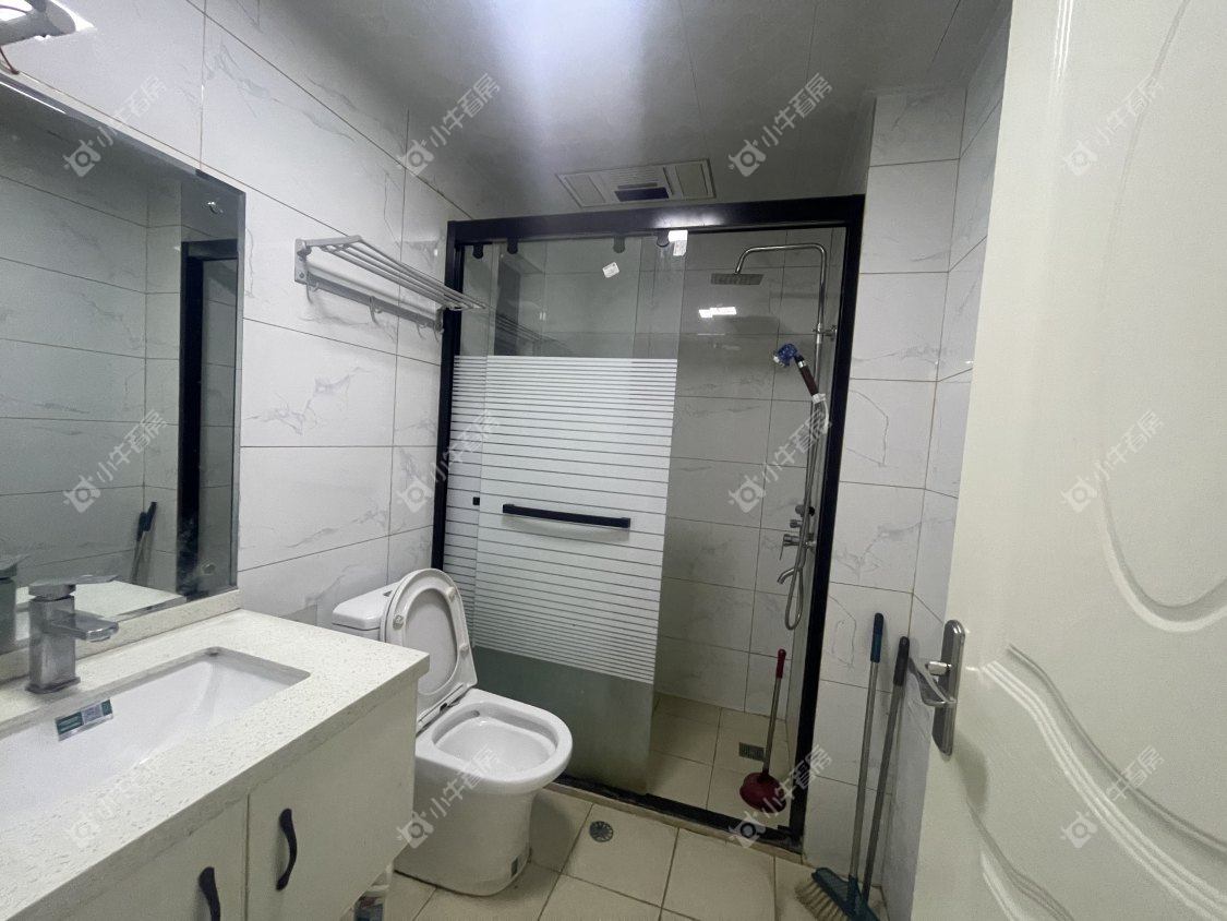 常州绿都万和城七区在租房源_小牛看房