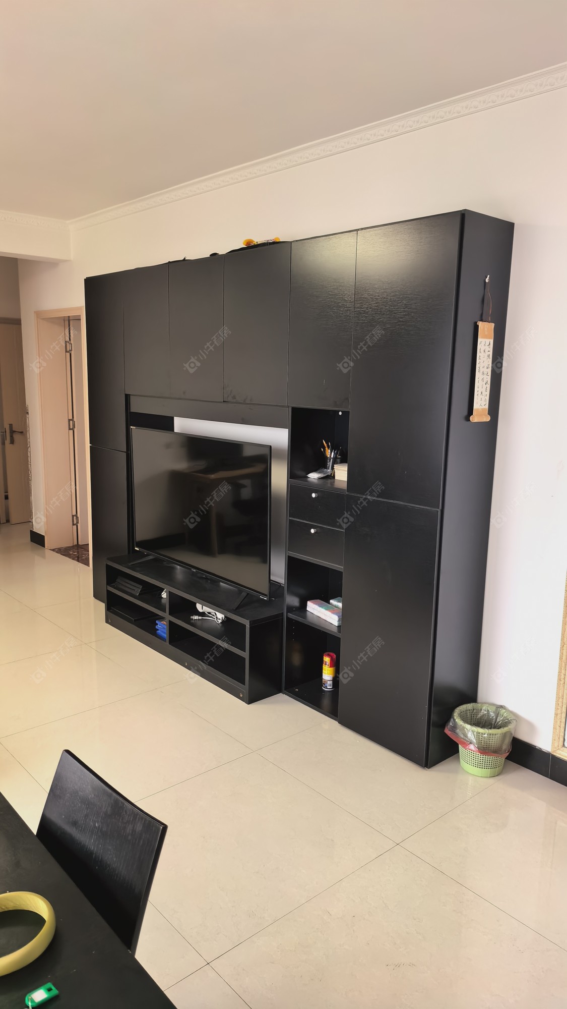 常州凯尔枫尚花园在租房源室内图_小牛看房