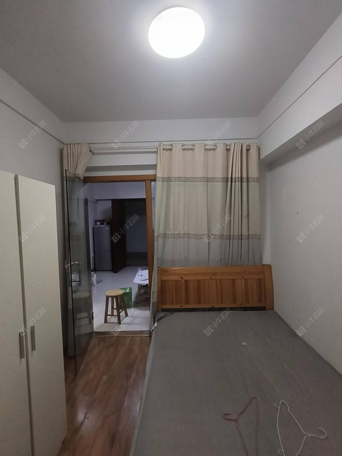 常州万泽大厦在租房源室内图_小牛看房