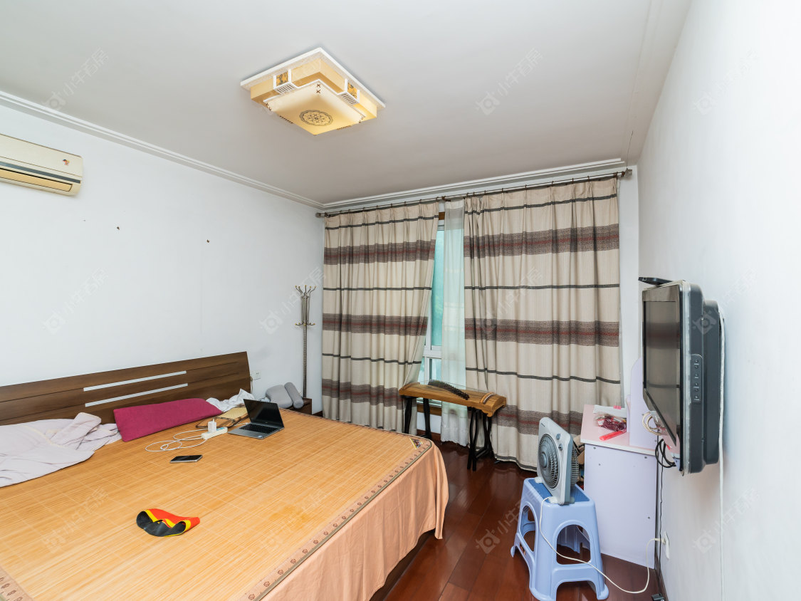 公园壹号一二期房源室内图 常州公园壹号一二期在售二手房源室内图_小牛看房