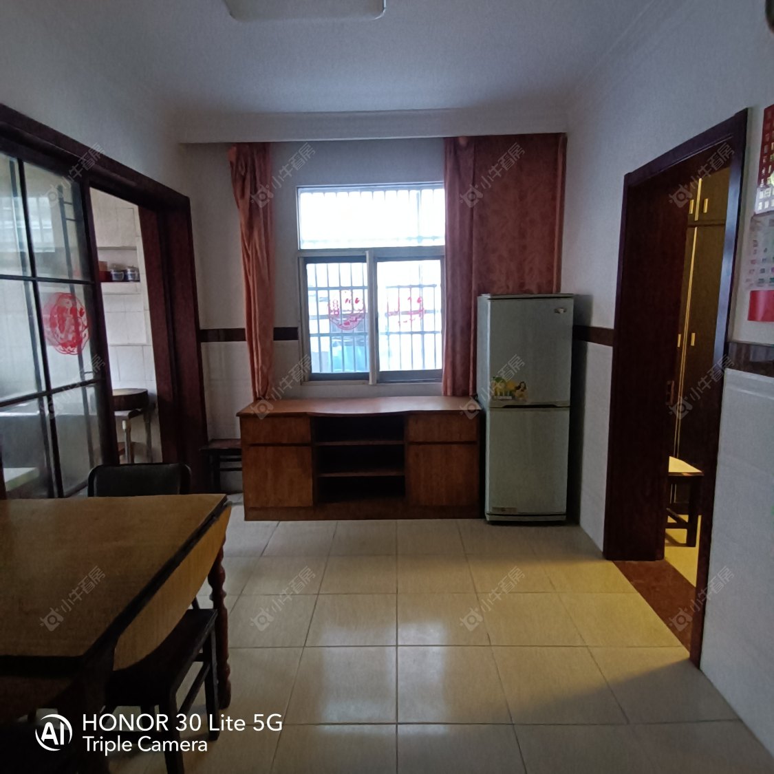 常州广成路小区老区在租房源_小牛看房