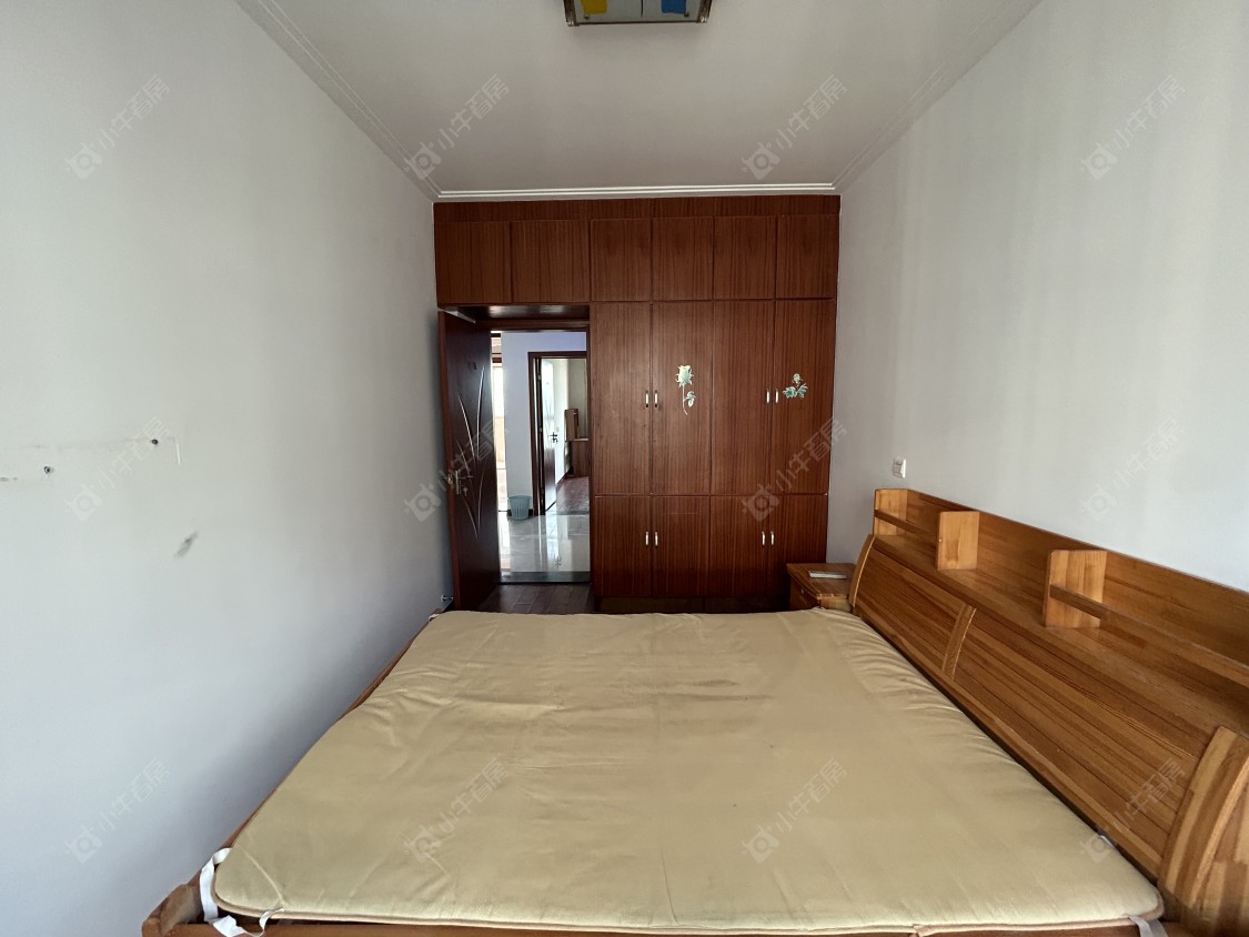 常州陈渡新苑在租房源_小牛看房