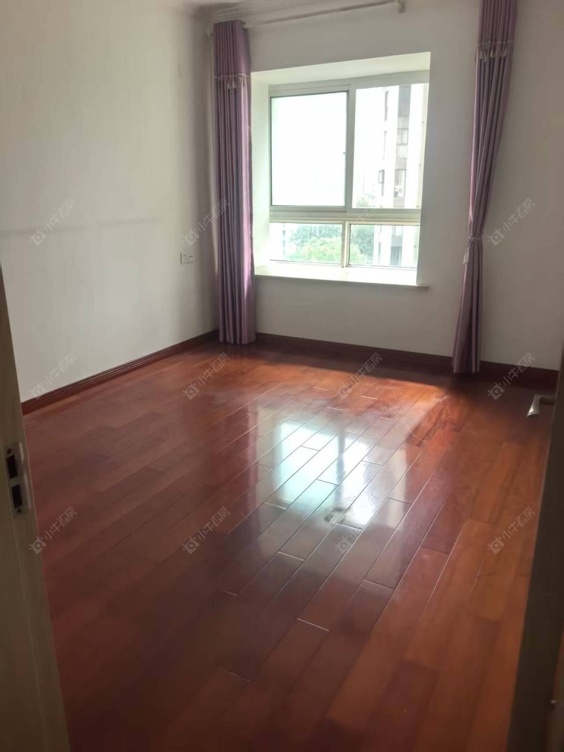 常州天润园在租房源室内图_小牛看房