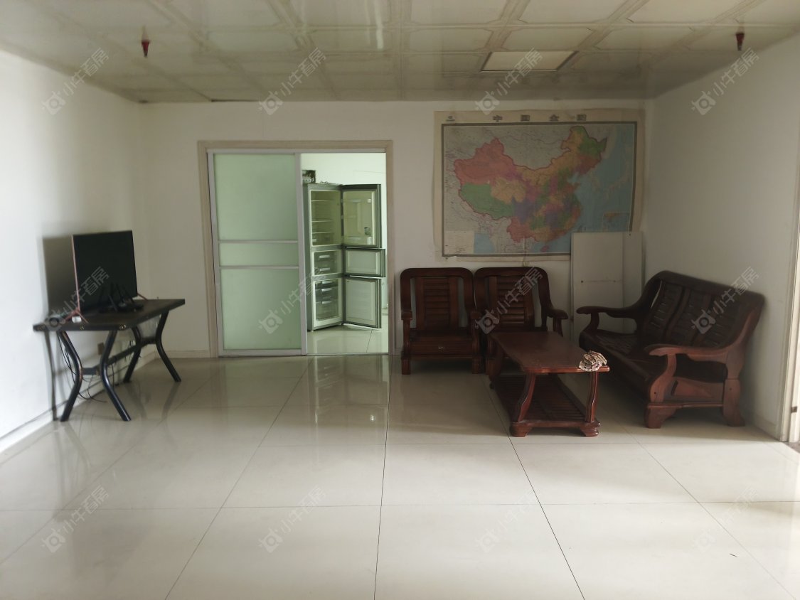 常州长江塑化城在租房源_小牛看房