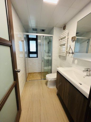 常州碧桂园壹号天禧在租房源室内图_小牛看房